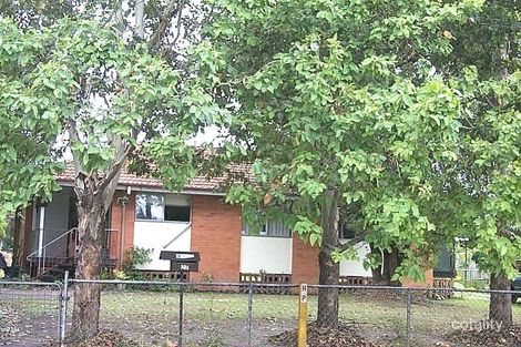 Property photo of 27 Michael Street Ellen Grove QLD 4078