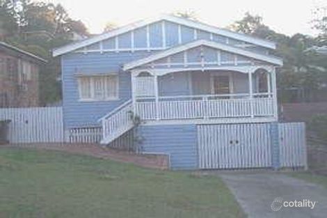 Property photo of 10 Elgin Street Alderley QLD 4051