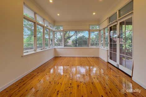 Property photo of 99 Redmyre Road Strathfield NSW 2135