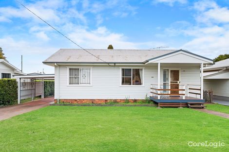 469 Alderley St, Harristown, QLD 4350
