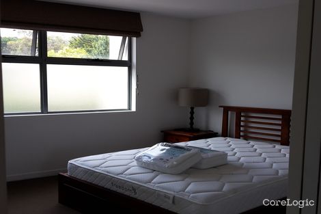 Property photo of 11/139-143 Blamey Crescent Campbell ACT 2612