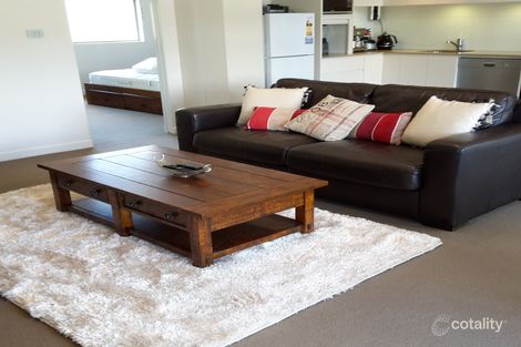 Property photo of 11/139-143 Blamey Crescent Campbell ACT 2612