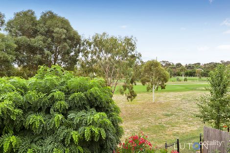 6/60 Paul Coe Cres, Ngunnawal, ACT 2913