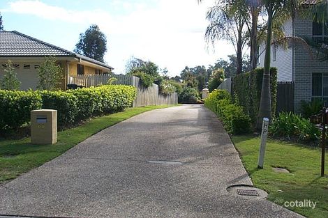 98 Kintyre St, Brookfield, QLD 4069