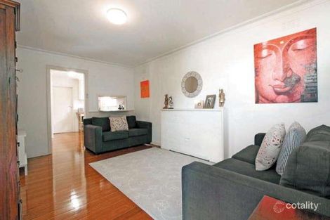 Property photo of 1/7 Camperdown Street Brighton East VIC 3187