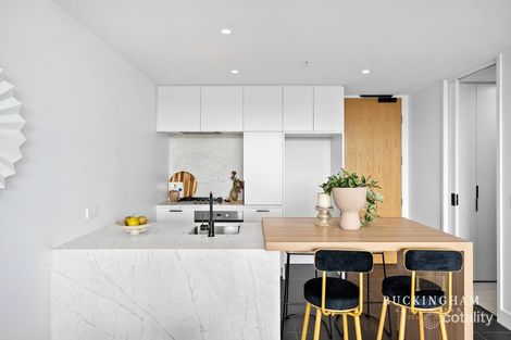 505/1 Westley Ave, Ivanhoe, VIC 3079