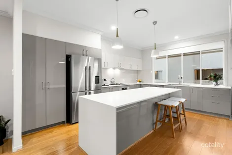 Property photo of 31/19 Governor Terrace Murarrie QLD 4172