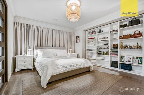 Property photo of 193 Bulmans Road Harkness VIC 3337