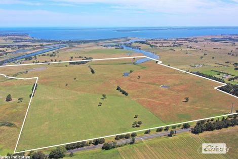 43 Minter Rd, Johnsonville, VIC 3902