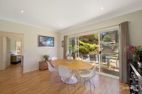 Property photo of 3A Jacaranda Place Manly Vale NSW 2093