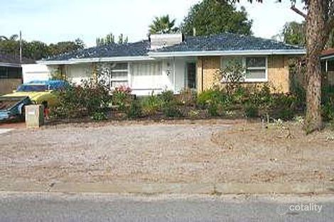 7 Errinbee St, Riverton, WA 6148