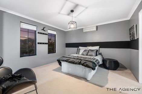 Property photo of 11 Sedgeland Way Ascot WA 6104