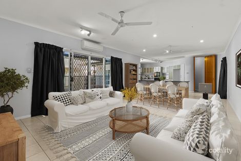Property photo of 30 Glenister Loop Cable Beach WA 6726