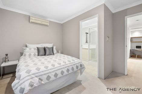 Property photo of 11 Sedgeland Way Ascot WA 6104