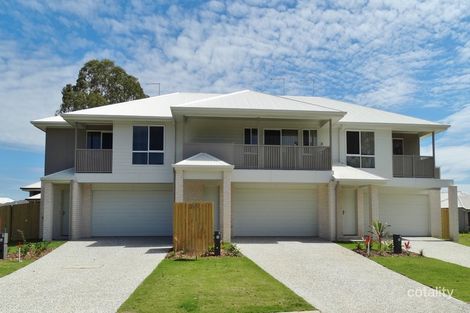 Property photo of 2/26 Junction Road Griffin QLD 4503