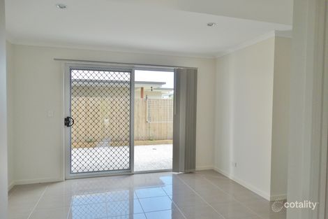 Property photo of 2/26 Junction Road Griffin QLD 4503
