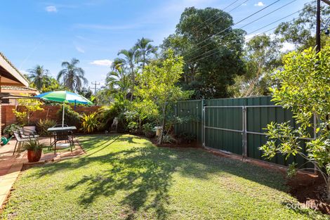 Property photo of 2/2 Robert Street Broome WA 6725