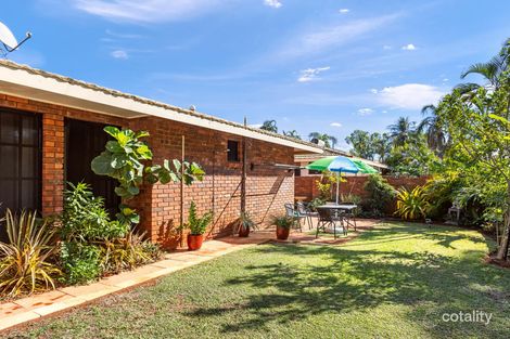 Property photo of 2/2 Robert Street Broome WA 6725
