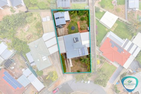 Property photo of 18 Foster Row Ingle Farm SA 5098