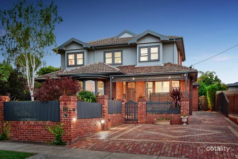 Property photo of 21 Howie Street Glen Iris VIC 3146