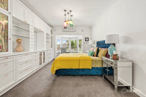 Property photo of 21 Howie Street Glen Iris VIC 3146