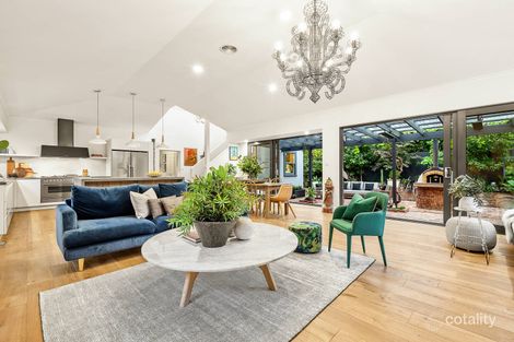 Property photo of 21 Howie Street Glen Iris VIC 3146