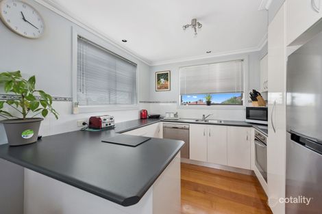 Property photo of 2 Birkdale Court Devonport TAS 7310