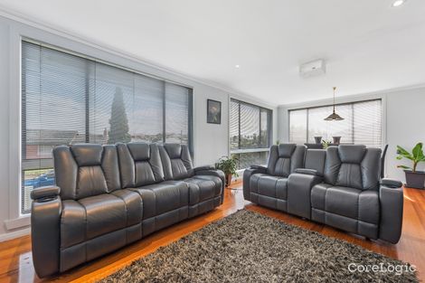 Property photo of 2 Birkdale Court Devonport TAS 7310