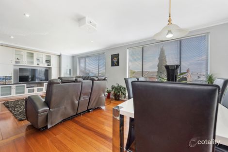 Property photo of 2 Birkdale Court Devonport TAS 7310