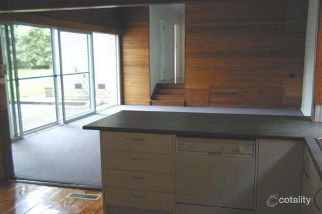 Property photo of 5 Yeovil Road Glen Iris VIC 3146