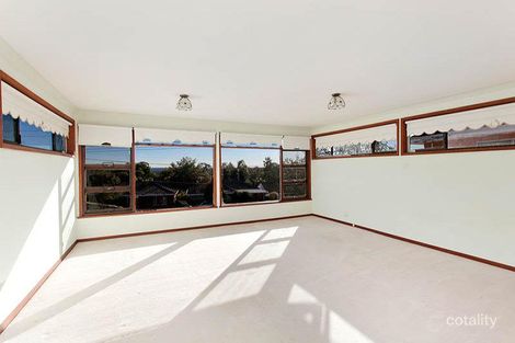 Property photo of 5 Redgum Drive Lugarno NSW 2210