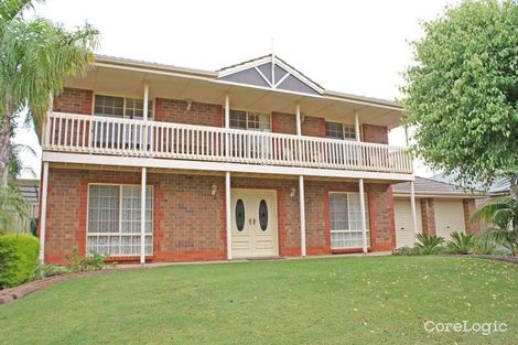 Property photo of 2 Claremont Road Golden Grove SA 5125