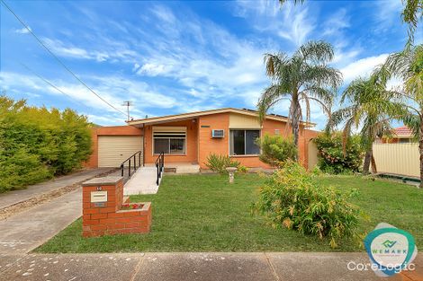 Property photo of 18 Foster Row Ingle Farm SA 5098