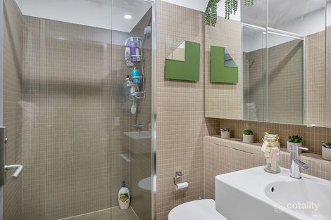 Property photo of 302/320 Harris Street Pyrmont NSW 2009