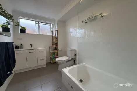 Property photo of 2/10 Bourke Street Adamstown NSW 2289