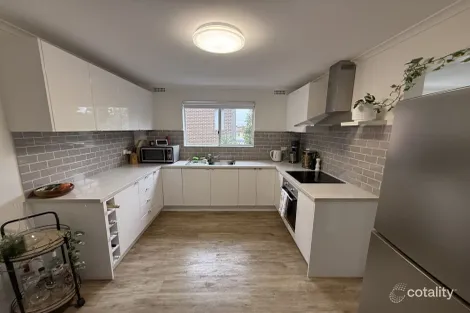 Property photo of 2/10 Bourke Street Adamstown NSW 2289