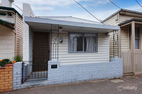 132 Graham St, Port Melbourne, VIC 3207