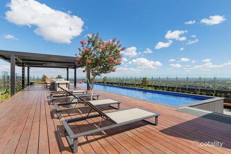 Property photo of 1111/850 Whitehorse Road Box Hill VIC 3128