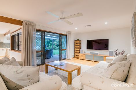 Property photo of 255 Kangaroo Gully Road Bellbowrie QLD 4070