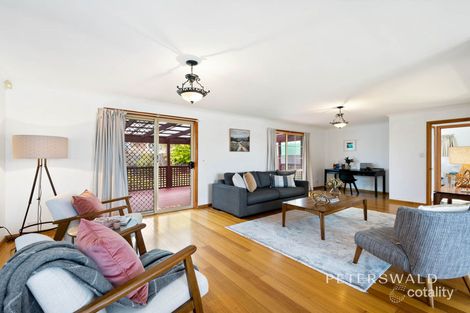 14 Mercer Ct, Sorell, TAS 7172