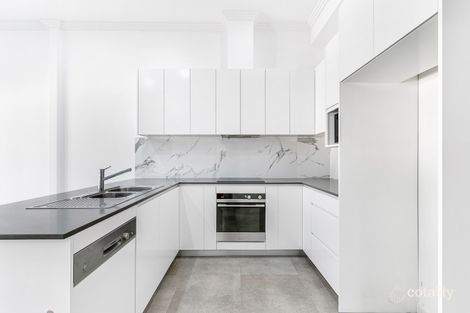 Property photo of 45 Parkview Avenue Picnic Point NSW 2213