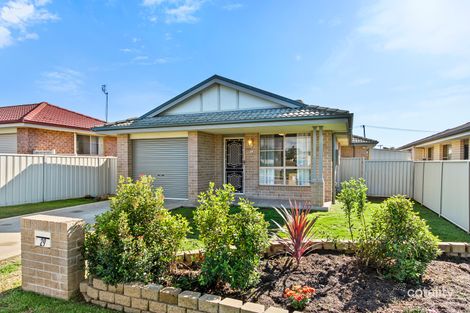 29 Banks St, Westdale, NSW 2340