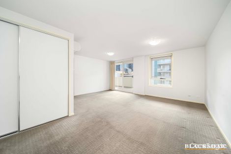 Property photo of 133/64 College Street Belconnen ACT 2617