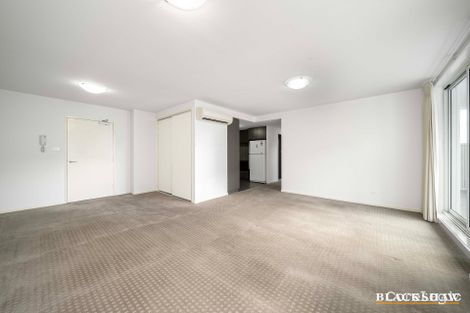 Property photo of 133/64 College Street Belconnen ACT 2617