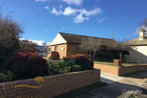 Property photo of 23 Icely Road Orange NSW 2800