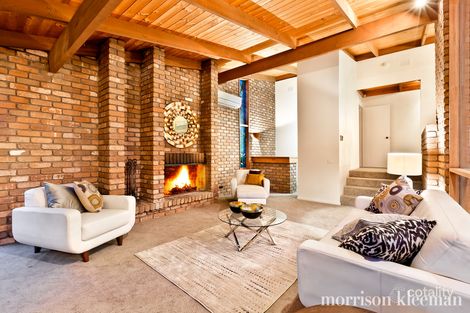 Property photo of 35 Robins Avenue Humevale VIC 3757