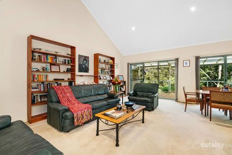 Property photo of 27 Lennox Street Gordon NSW 2072
