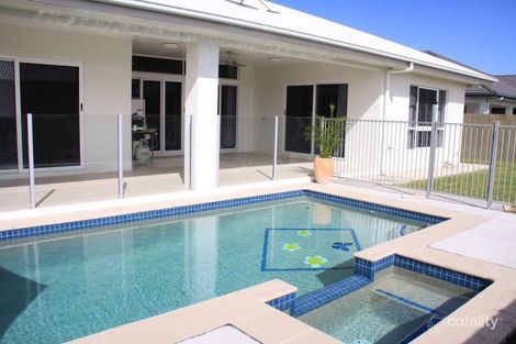 14 Broadwater Tce, Idalia, QLD 4811