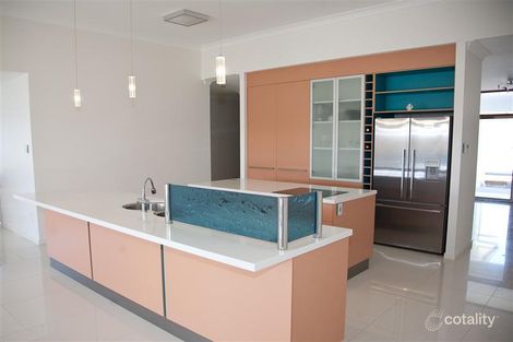 Property photo of 14 Broadwater Terrace Idalia QLD 4811