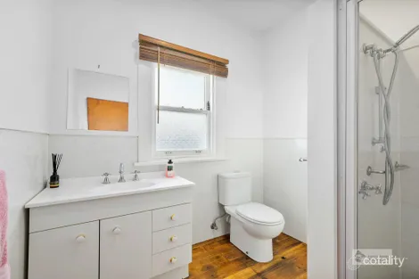 Property photo of 47 Mace Street Montello TAS 7320